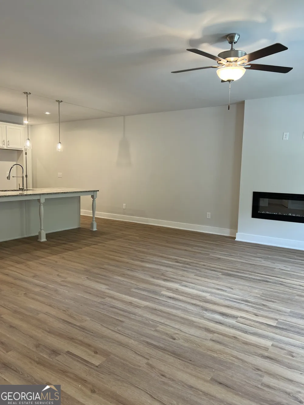 2538 Harbor Ridge PASS Gainesville, GA 30507