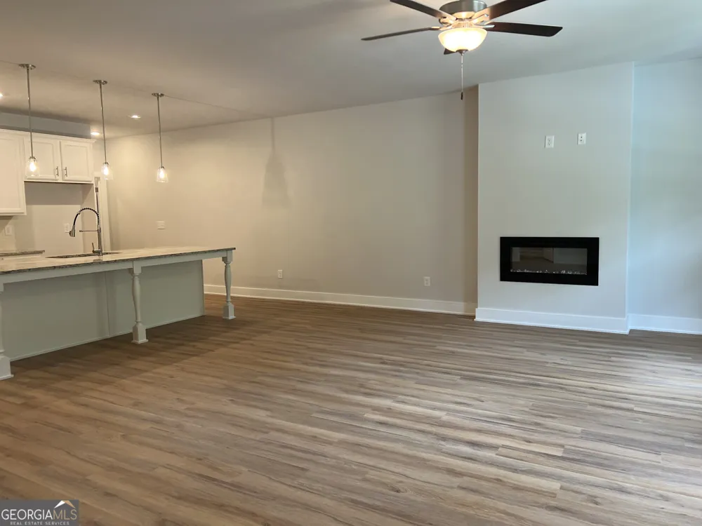 2538 Harbor Ridge PASS Gainesville, GA 30507