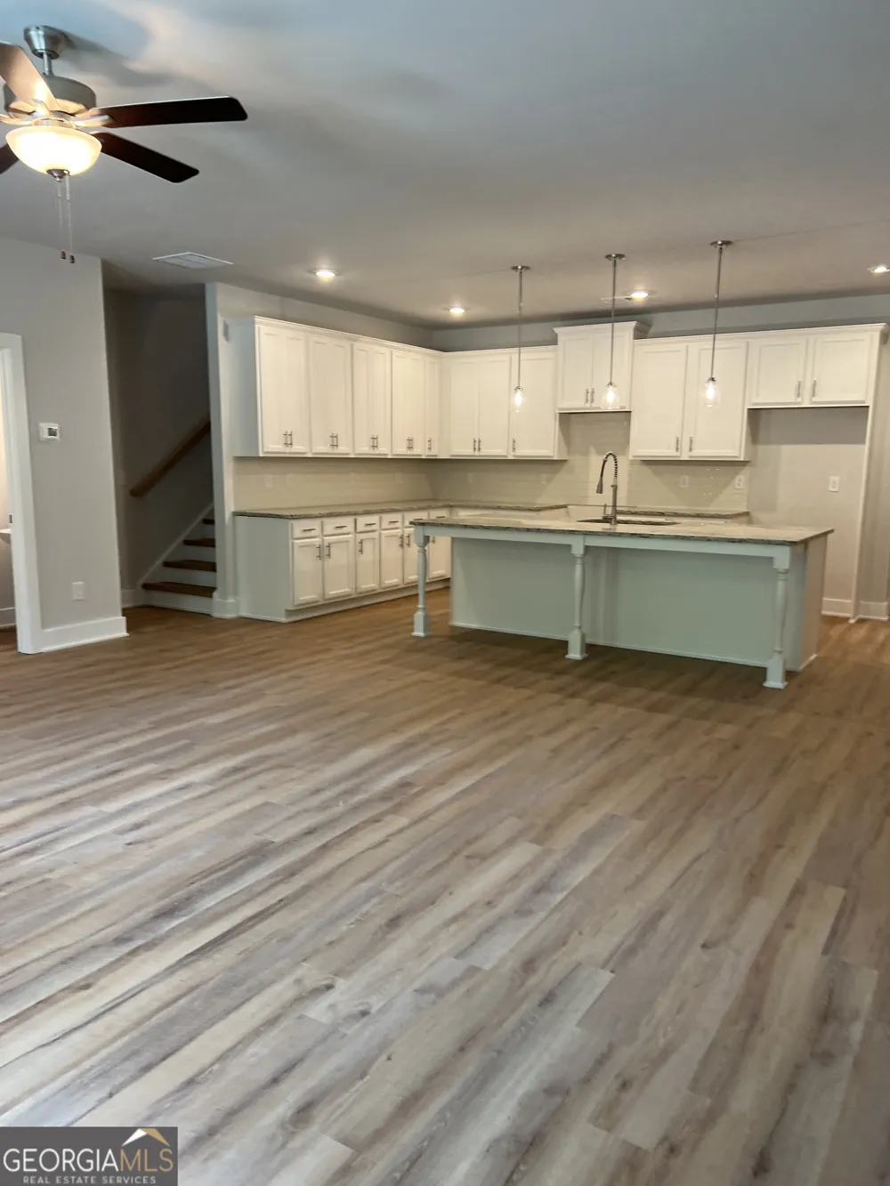 2538 Harbor Ridge PASS Gainesville, GA 30507