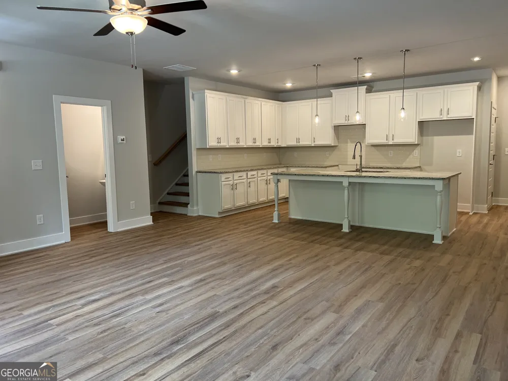 2538 Harbor Ridge PASS Gainesville, GA 30507