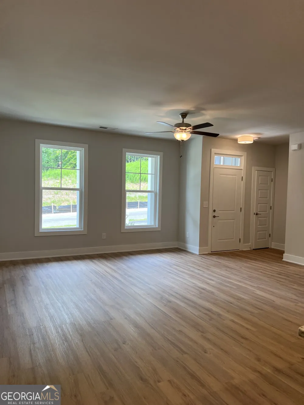2538 Harbor Ridge PASS Gainesville, GA 30507
