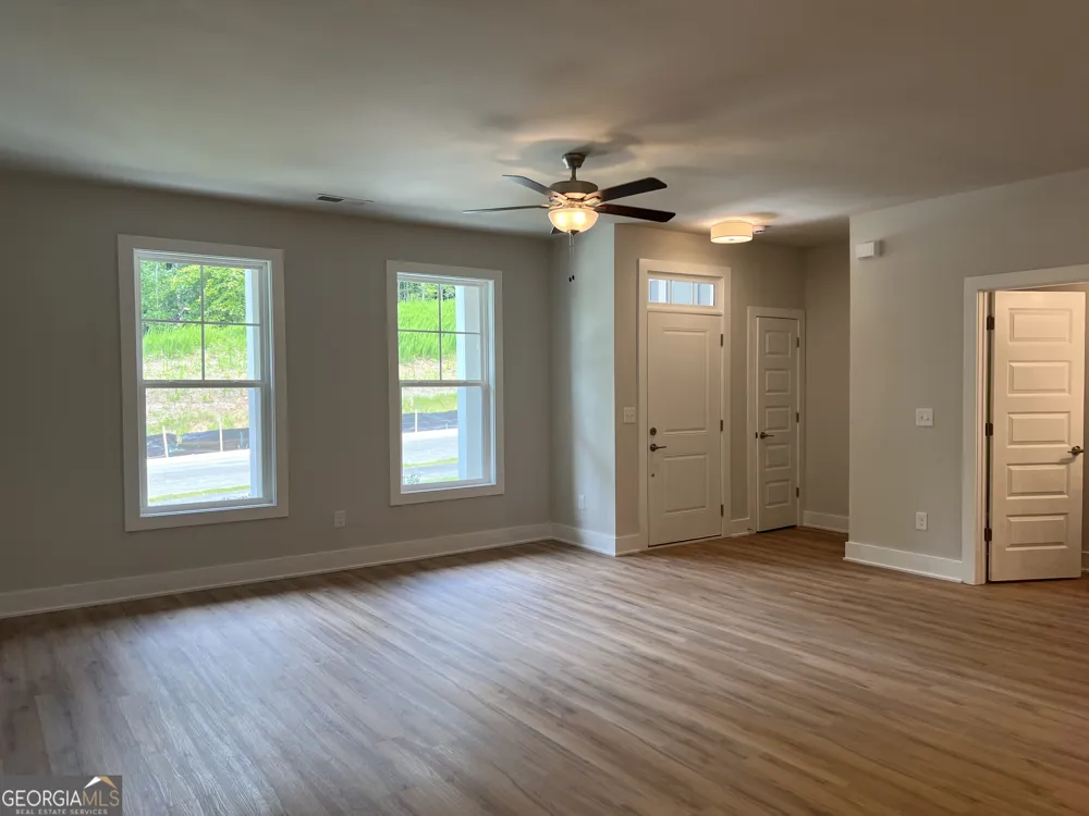 2538 Harbor Ridge PASS Gainesville, GA 30507