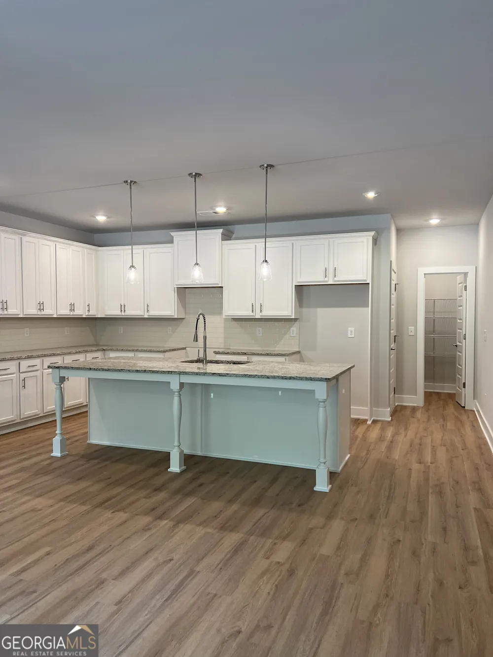 2538 Harbor Ridge PASS Gainesville, GA 30507