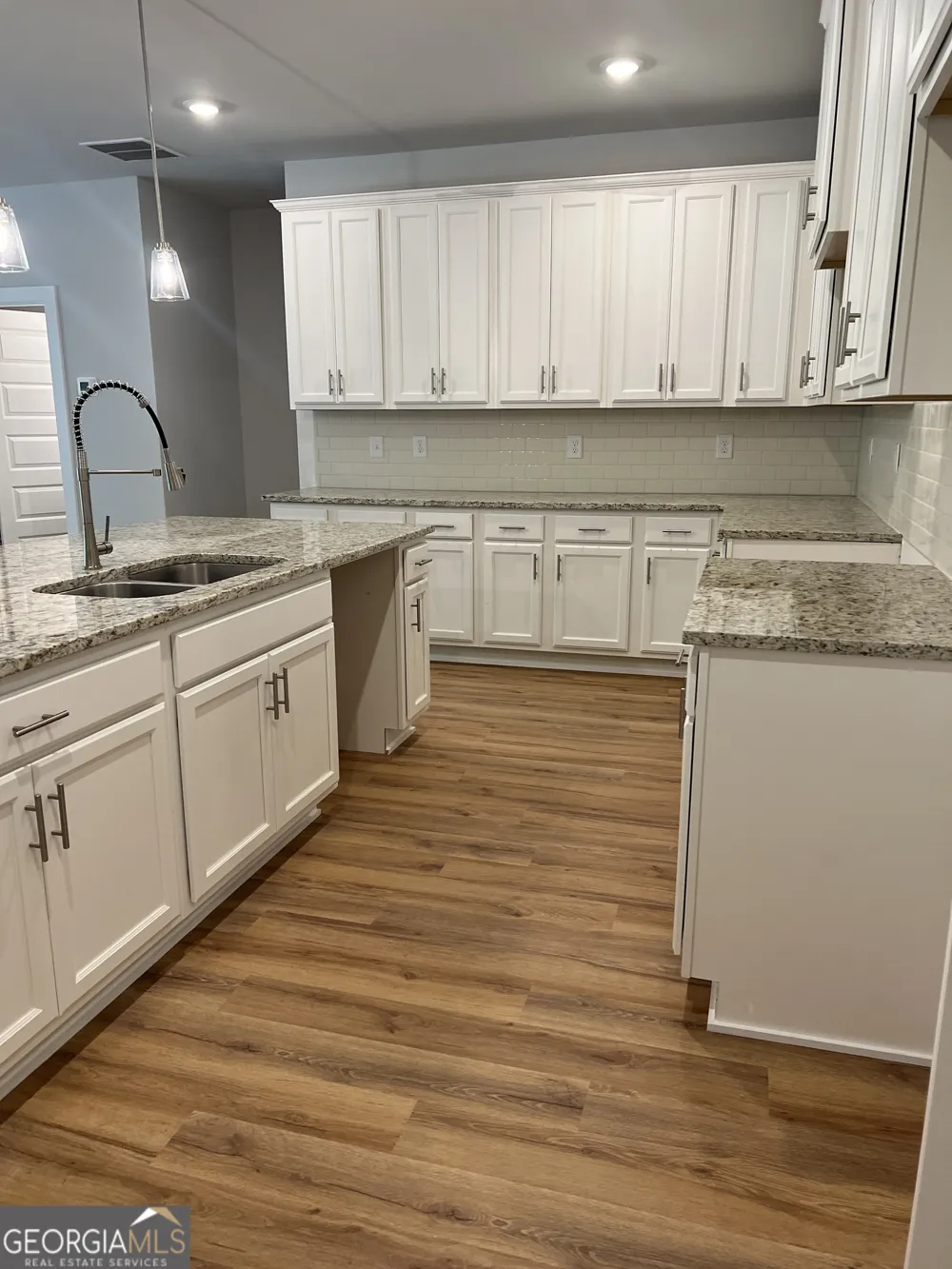2538 Harbor Ridge PASS Gainesville, GA 30507