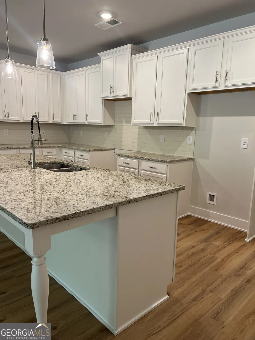 2538 Harbor Ridge PASS Gainesville, GA 30507