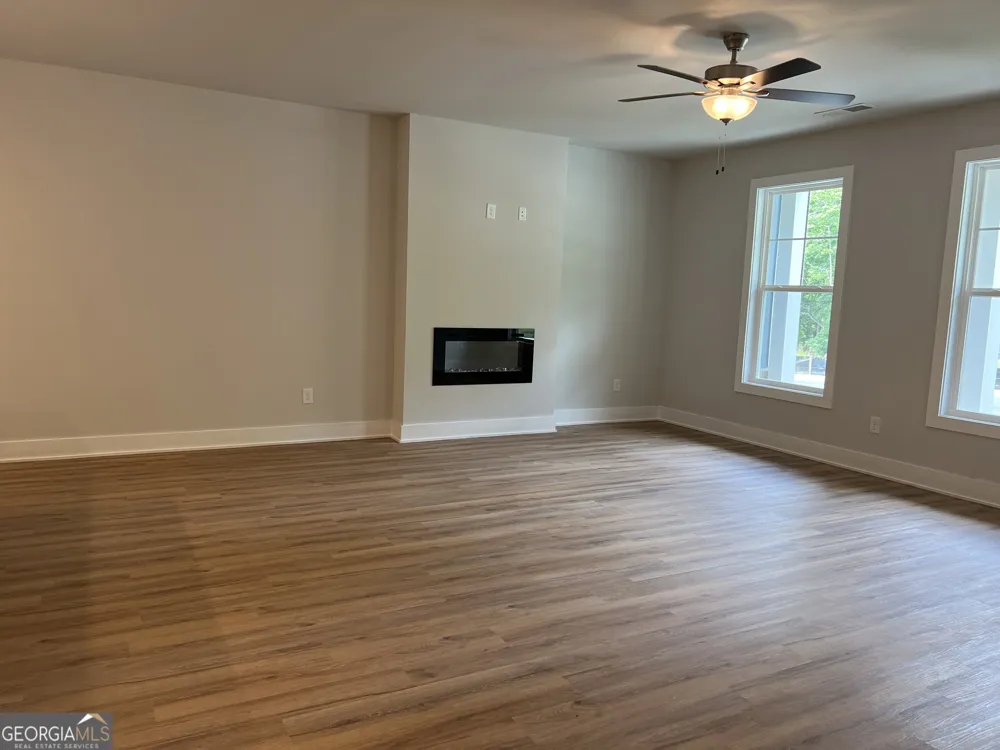 2538 Harbor Ridge PASS Gainesville, GA 30507