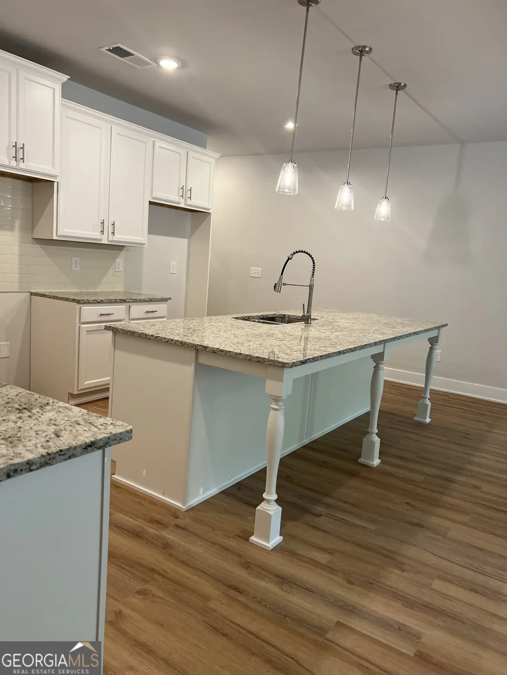 2538 Harbor Ridge PASS Gainesville, GA 30507