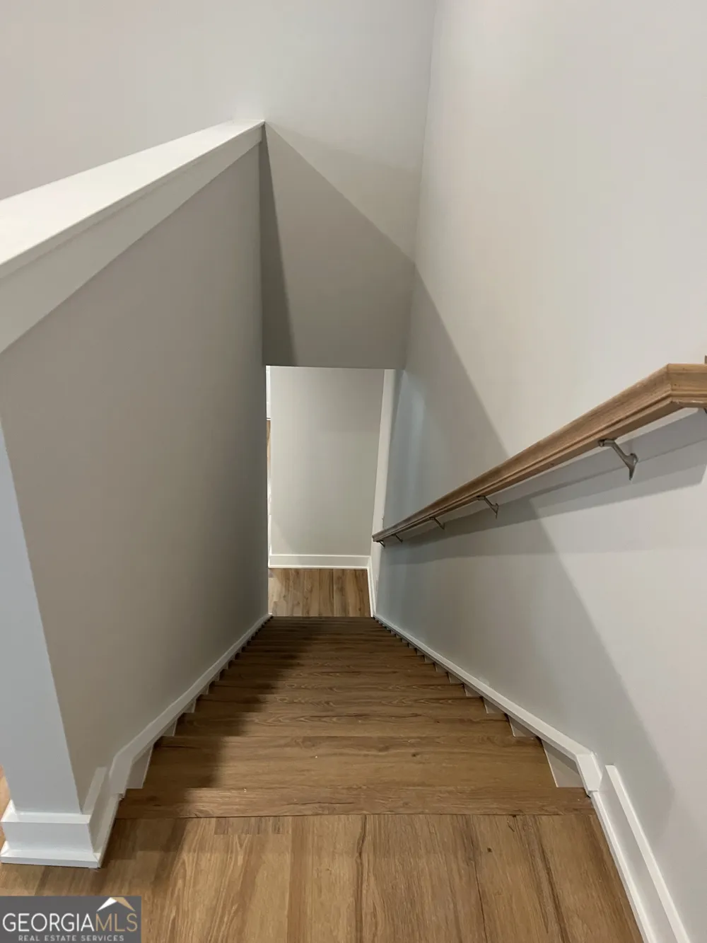 2538 Harbor Ridge PASS Gainesville, GA 30507