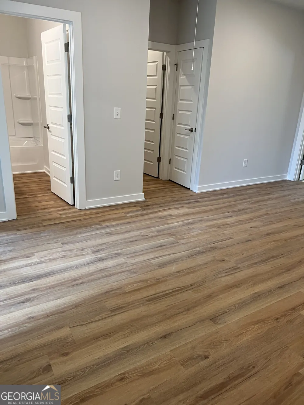 2538 Harbor Ridge PASS Gainesville, GA 30507