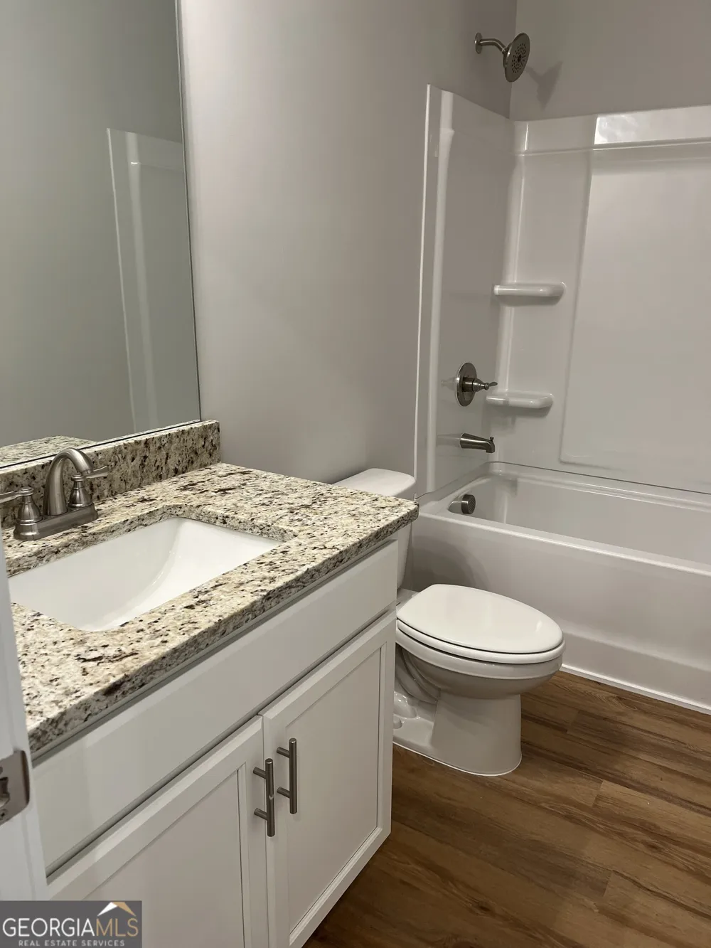 2538 Harbor Ridge PASS Gainesville, GA 30507