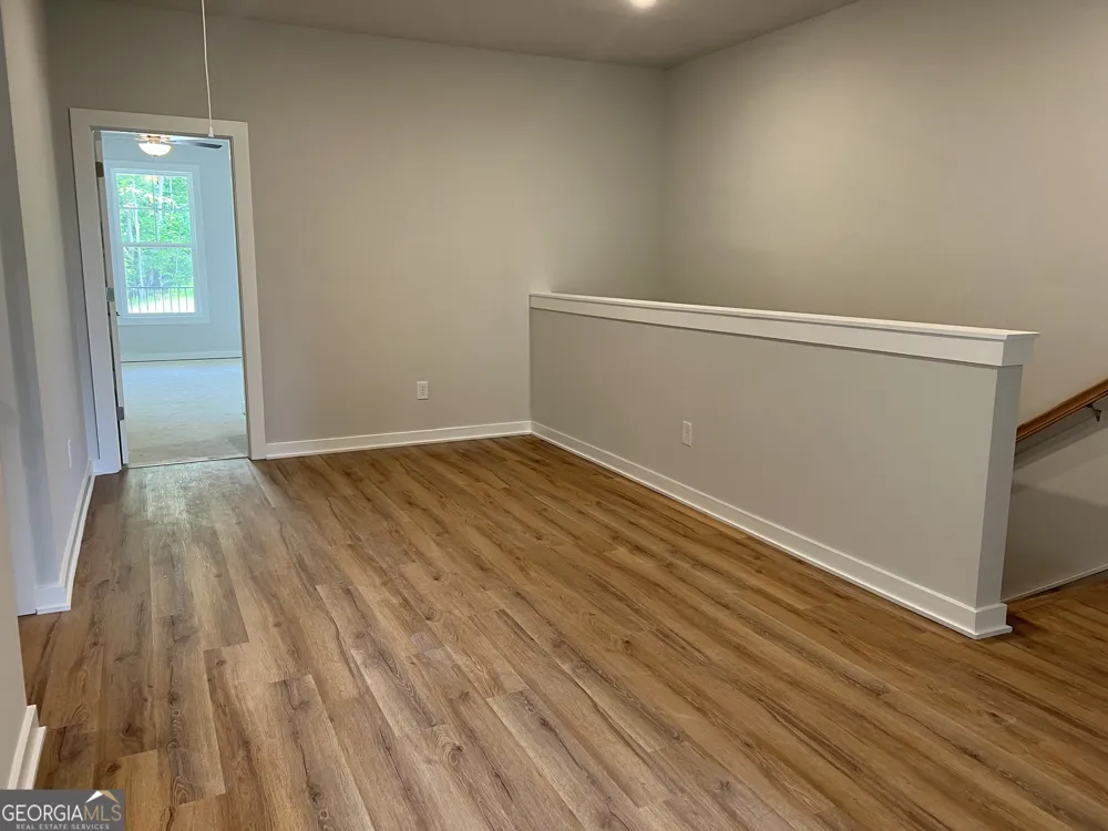 2538 Harbor Ridge PASS Gainesville, GA 30507