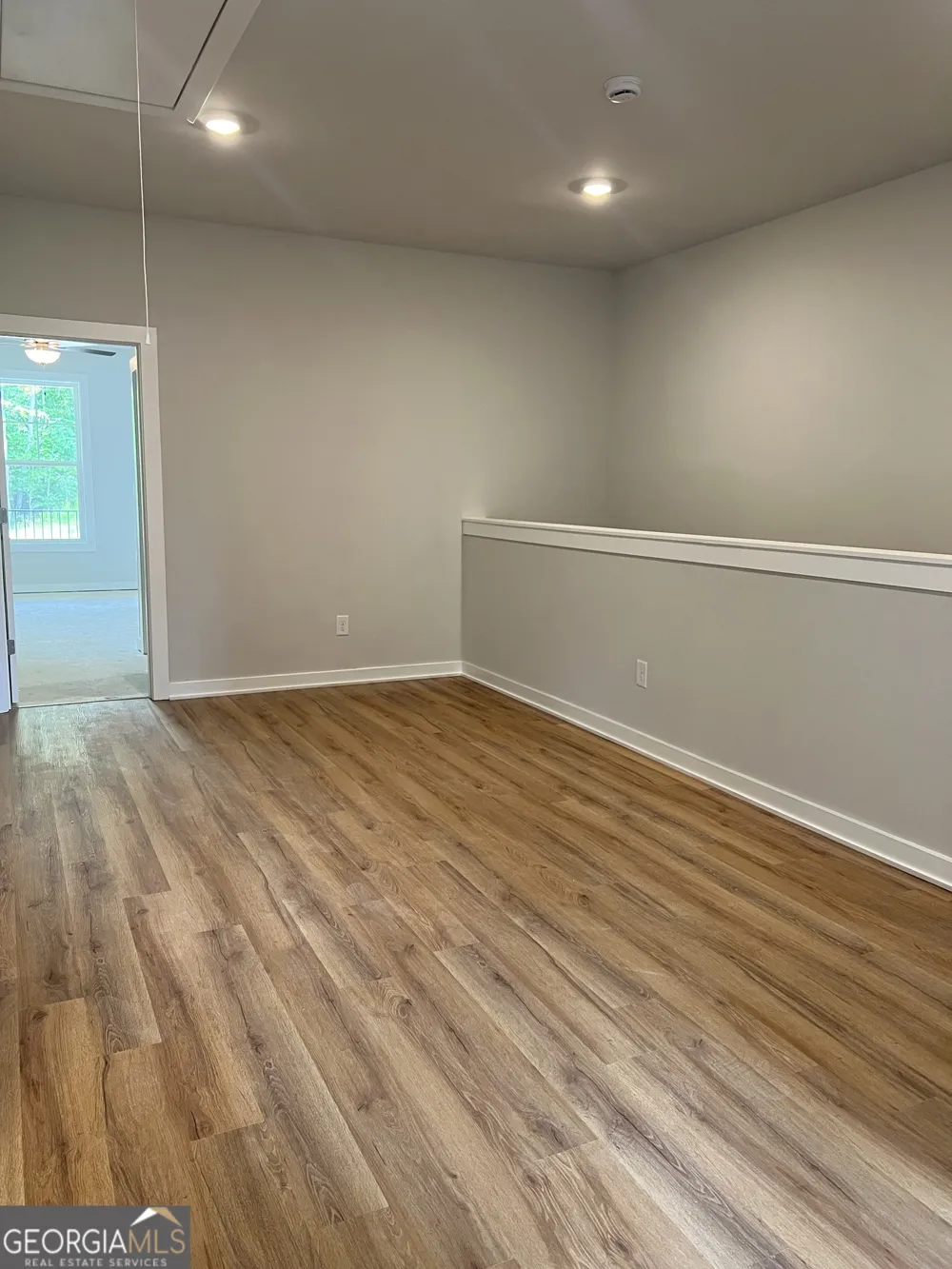 2538 Harbor Ridge PASS Gainesville, GA 30507