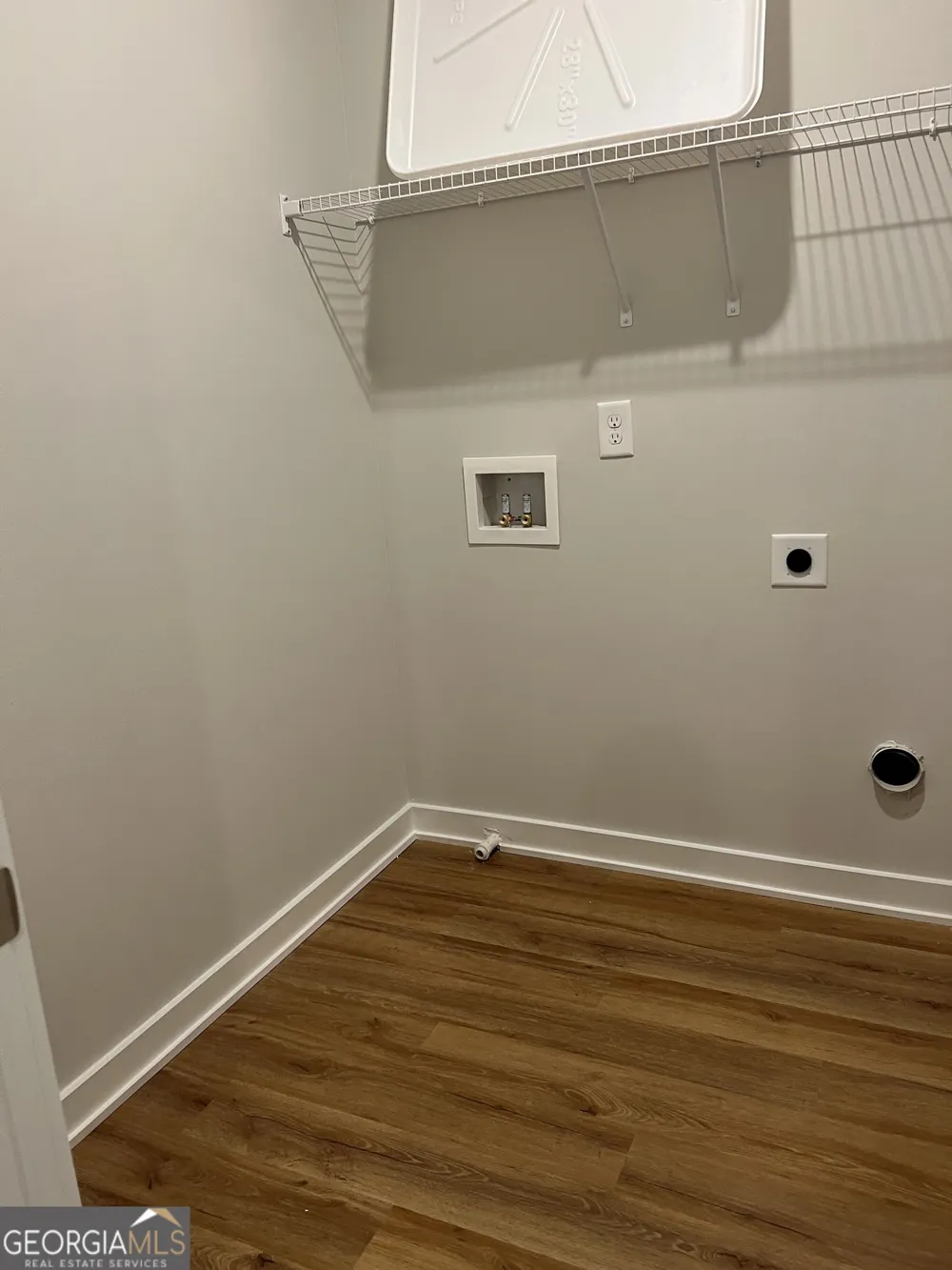 2538 Harbor Ridge PASS Gainesville, GA 30507