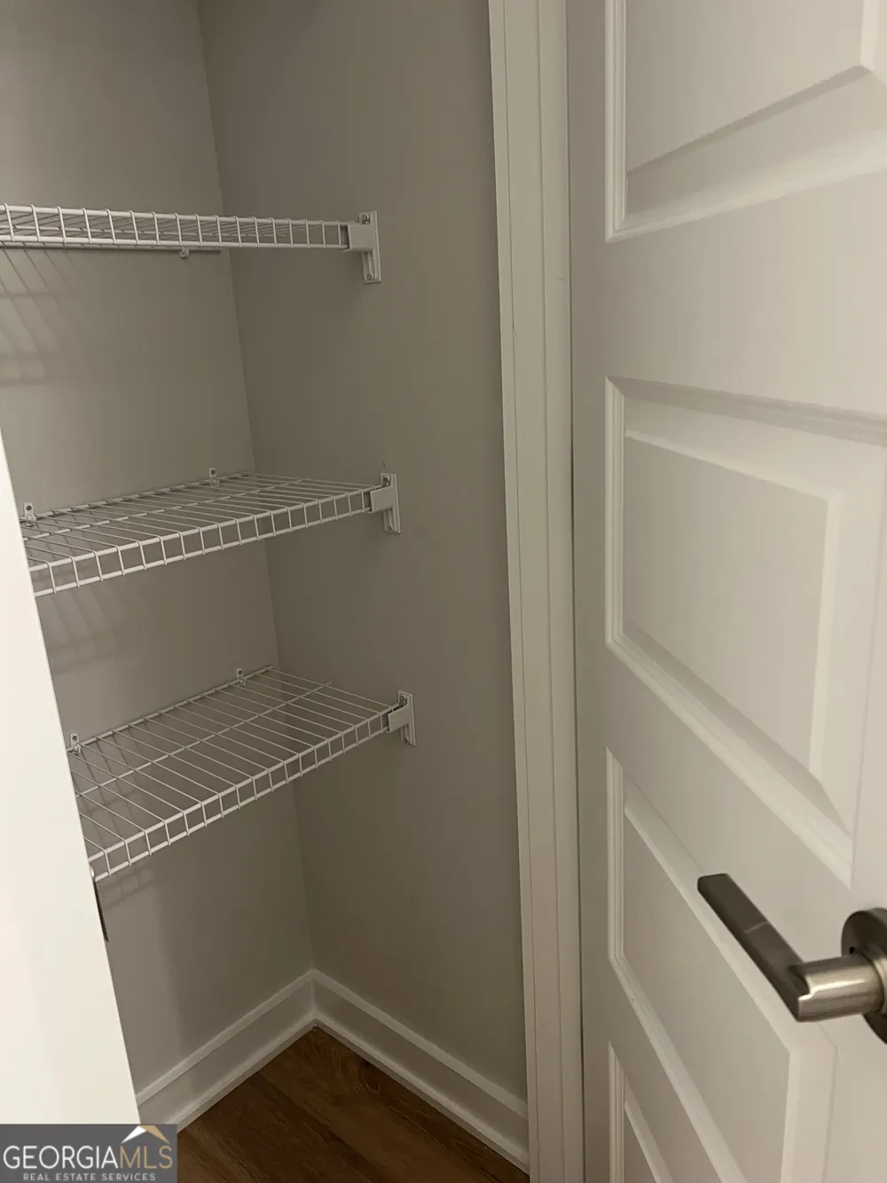 2538 Harbor Ridge PASS Gainesville, GA 30507