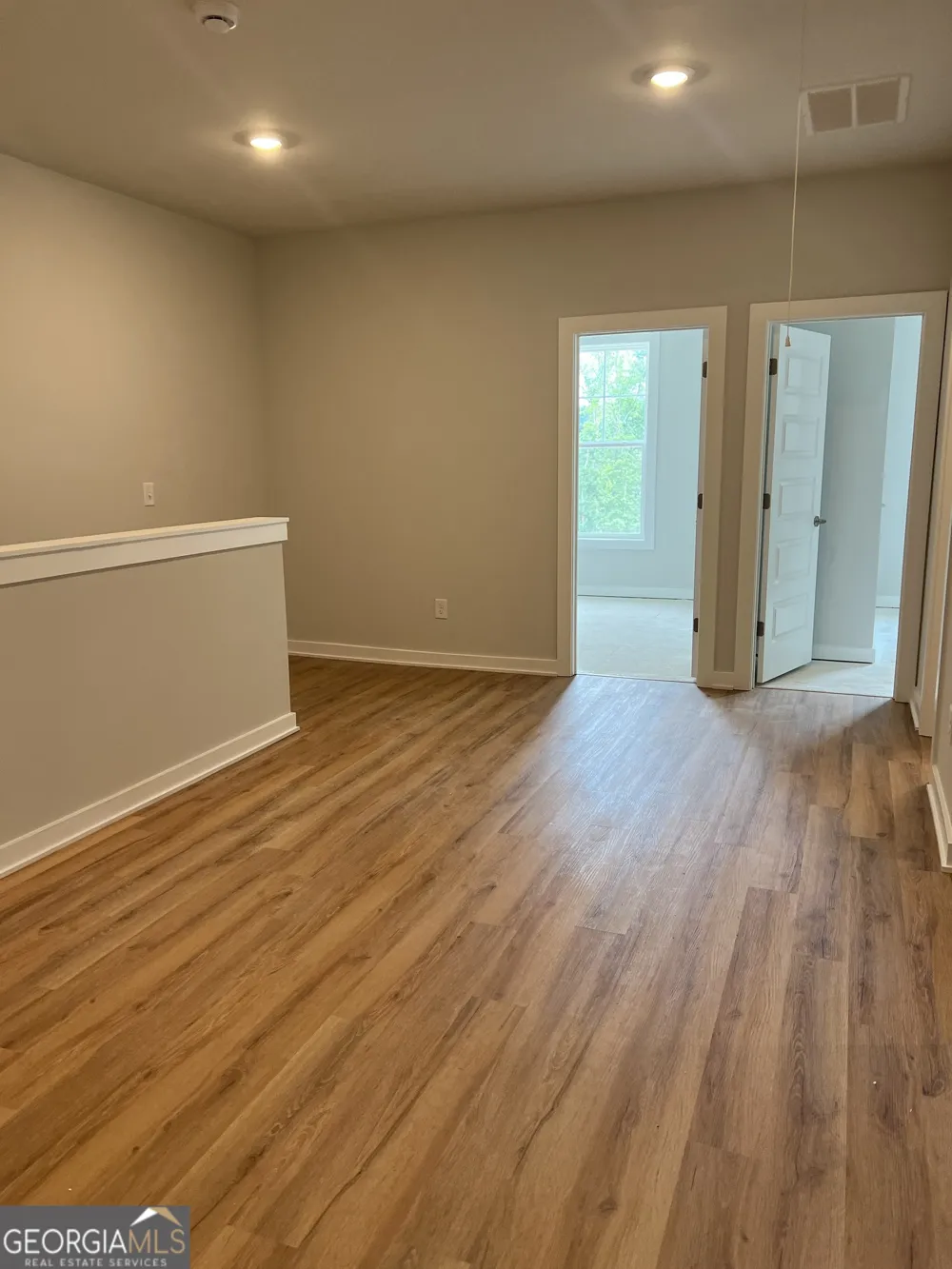 2538 Harbor Ridge PASS Gainesville, GA 30507