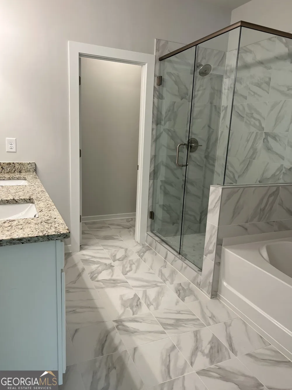 2538 Harbor Ridge PASS Gainesville, GA 30507