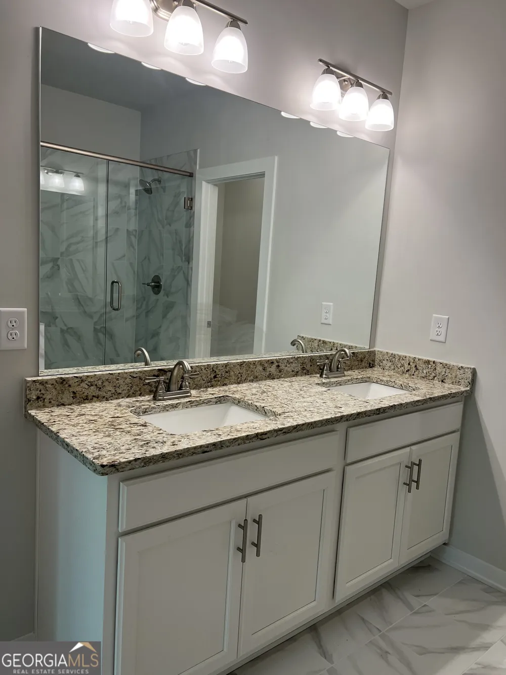 2538 Harbor Ridge PASS Gainesville, GA 30507