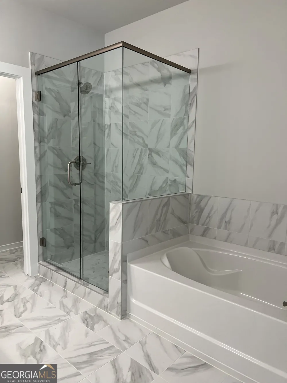 2538 Harbor Ridge PASS Gainesville, GA 30507