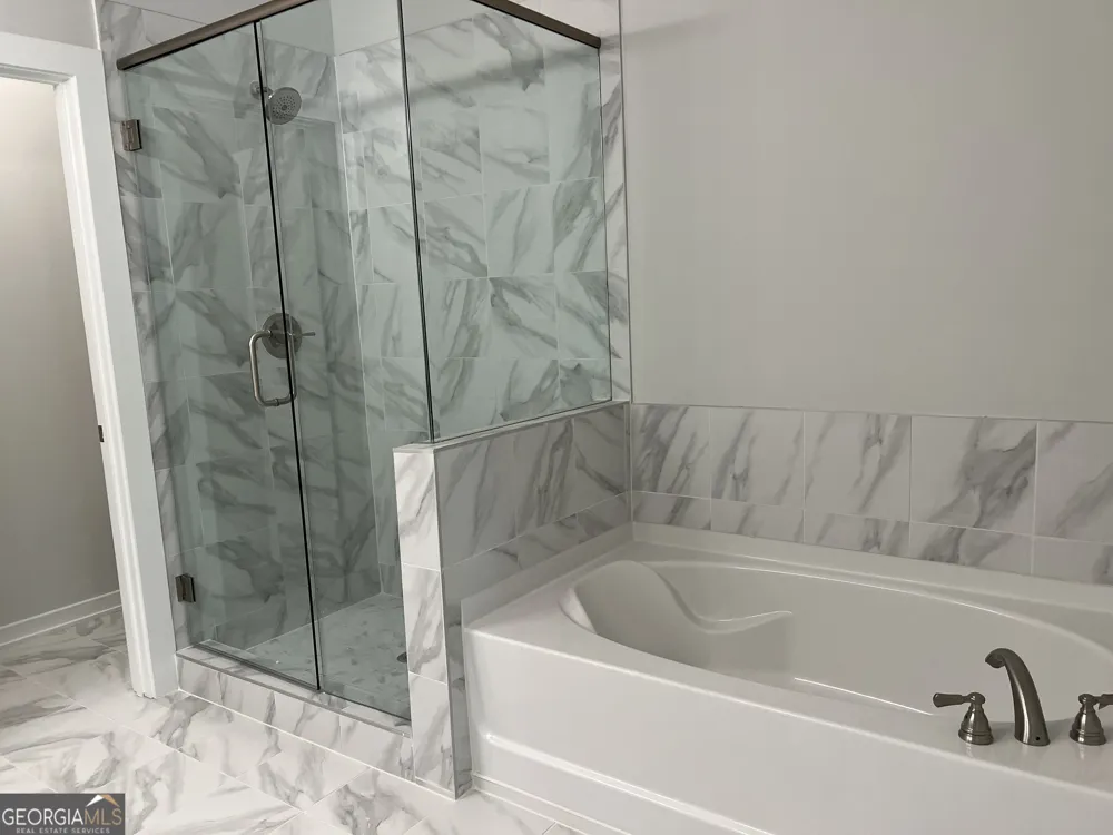 2538 Harbor Ridge PASS Gainesville, GA 30507