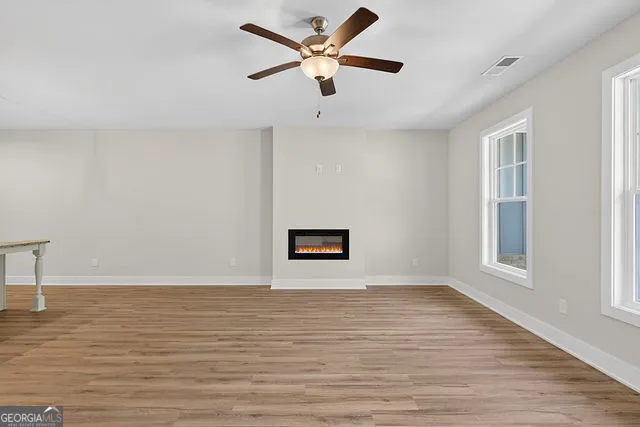 2538 Harbor Ridge PASS Gainesville, GA 30507