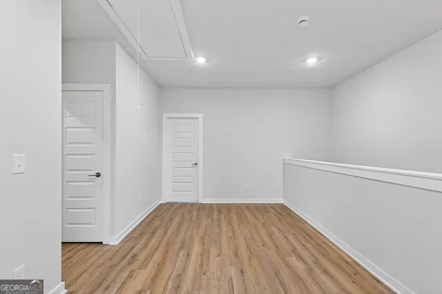 2538 Harbor Ridge PASS Gainesville, GA 30507