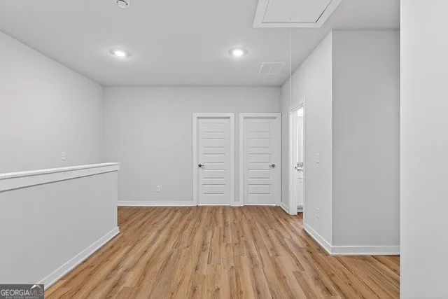 2538 Harbor Ridge PASS Gainesville, GA 30507