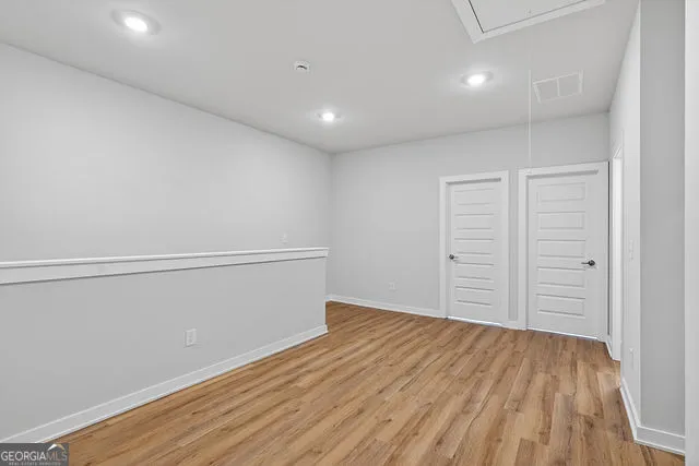 2538 Harbor Ridge PASS Gainesville, GA 30507