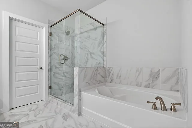 2538 Harbor Ridge PASS Gainesville, GA 30507