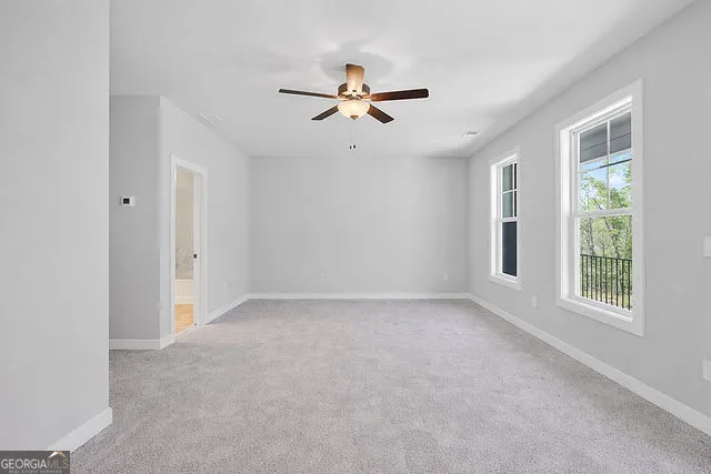 2538 Harbor Ridge PASS Gainesville, GA 30507