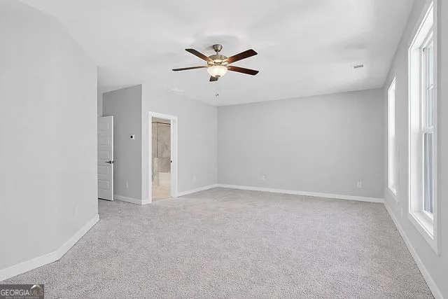 2538 Harbor Ridge PASS Gainesville, GA 30507