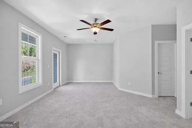 2538 Harbor Ridge PASS Gainesville, GA 30507