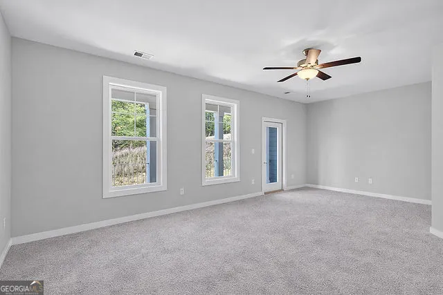 2538 Harbor Ridge PASS Gainesville, GA 30507