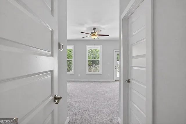 2538 Harbor Ridge PASS Gainesville, GA 30507