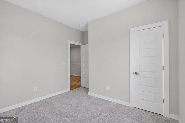 2538 Harbor Ridge PASS Gainesville, GA 30507