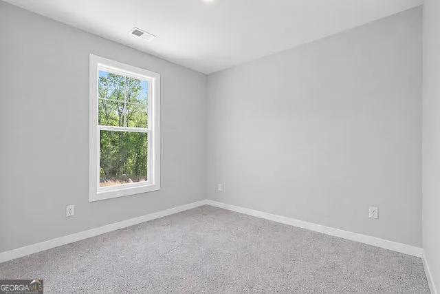 2538 Harbor Ridge PASS Gainesville, GA 30507