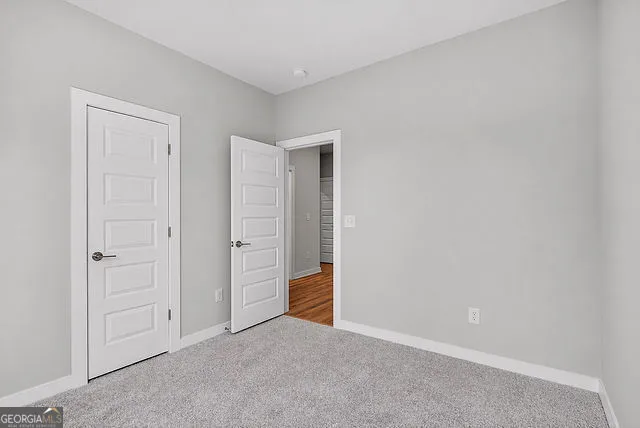 2538 Harbor Ridge PASS Gainesville, GA 30507