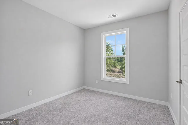 2538 Harbor Ridge PASS Gainesville, GA 30507