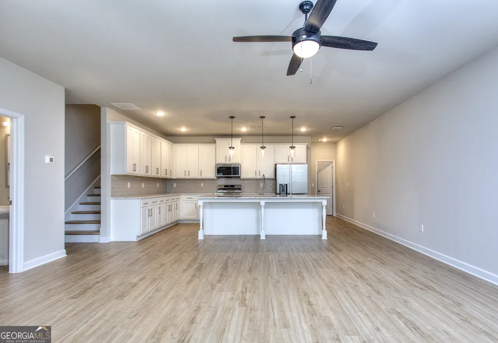 2534 Harbor Ridge PASS Gainesville, GA 30507