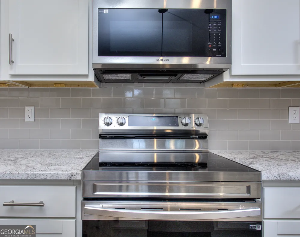 2534 Harbor Ridge PASS Gainesville, GA 30507