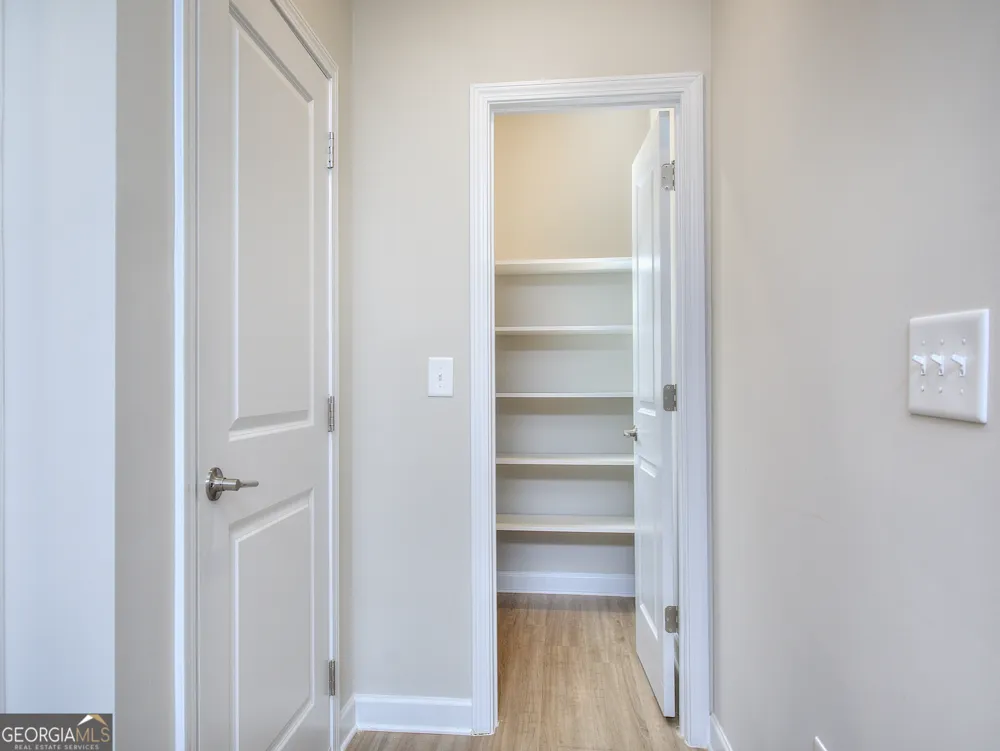 2534 Harbor Ridge PASS Gainesville, GA 30507