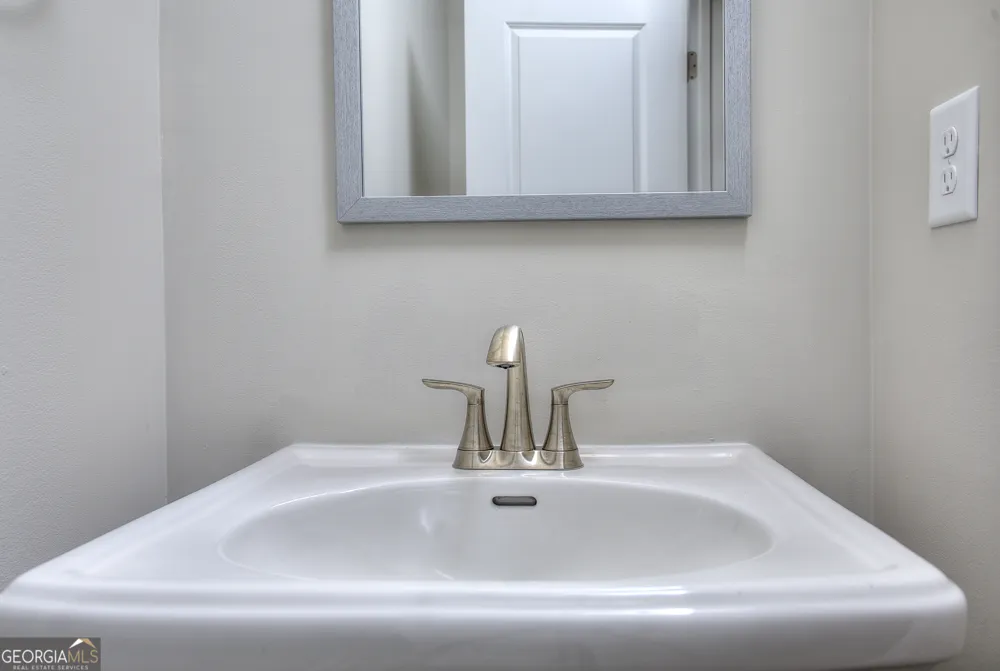2534 Harbor Ridge PASS Gainesville, GA 30507
