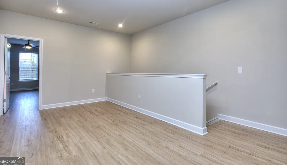 2534 Harbor Ridge PASS Gainesville, GA 30507