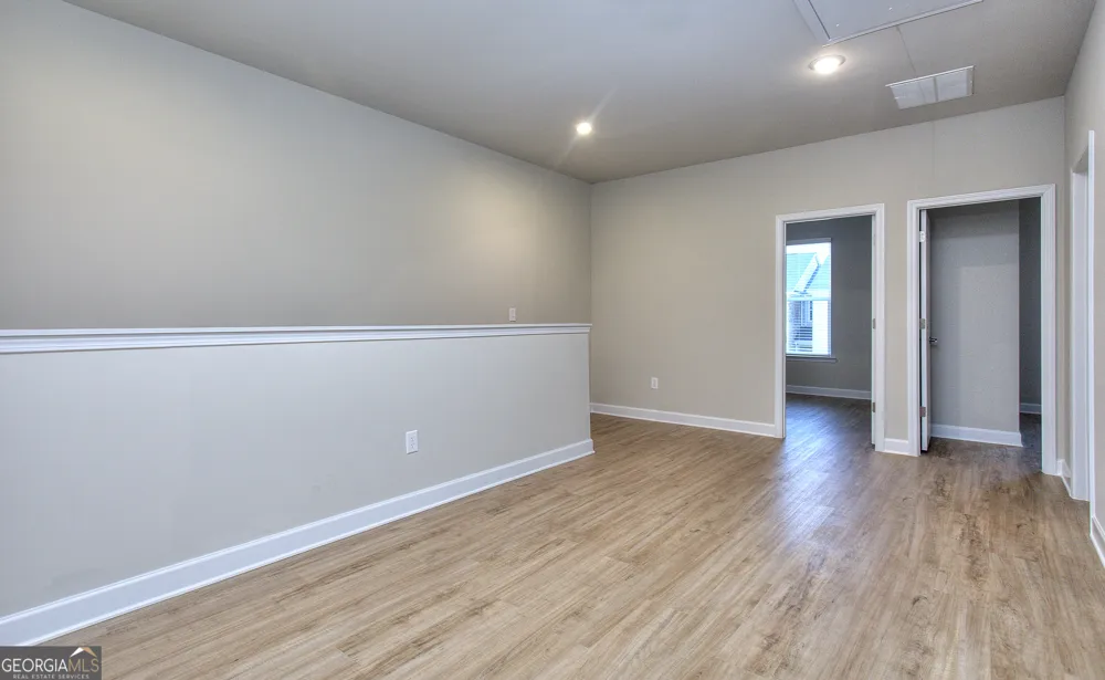 2534 Harbor Ridge PASS Gainesville, GA 30507