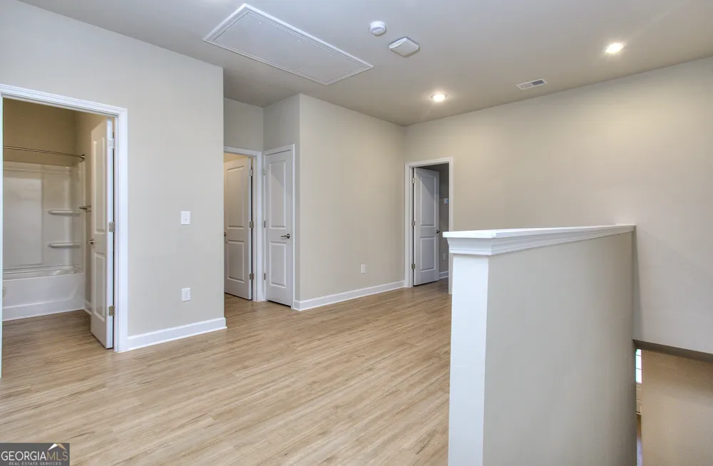 2534 Harbor Ridge PASS Gainesville, GA 30507