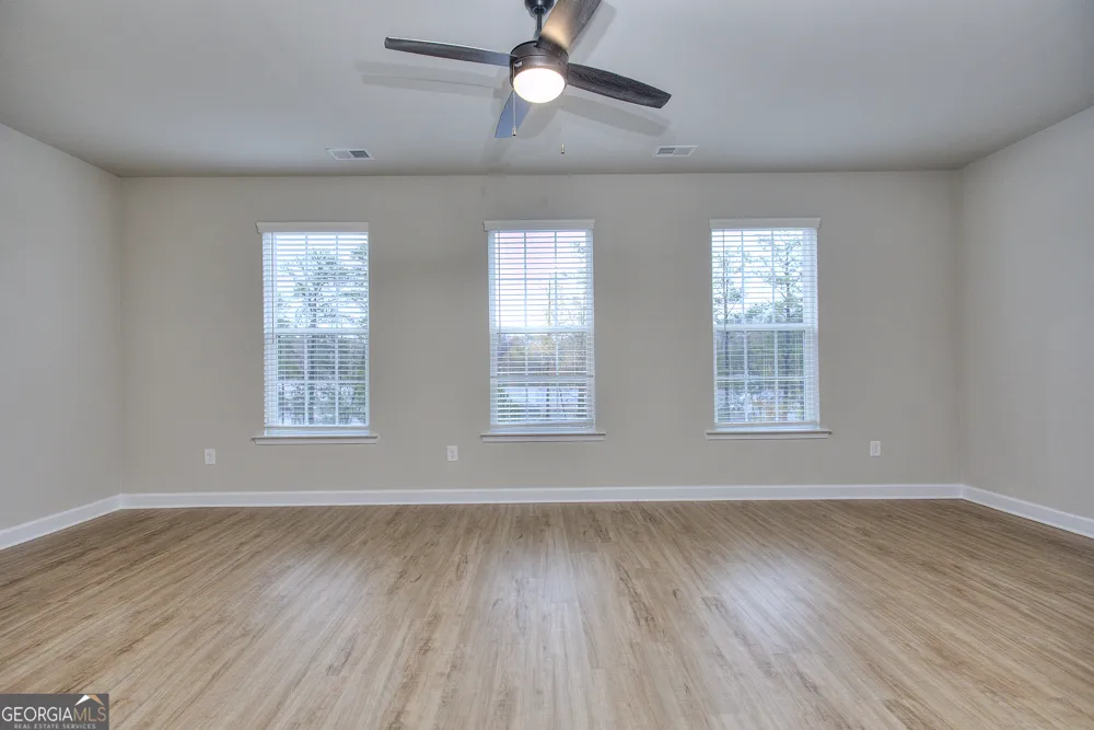 2534 Harbor Ridge PASS Gainesville, GA 30507