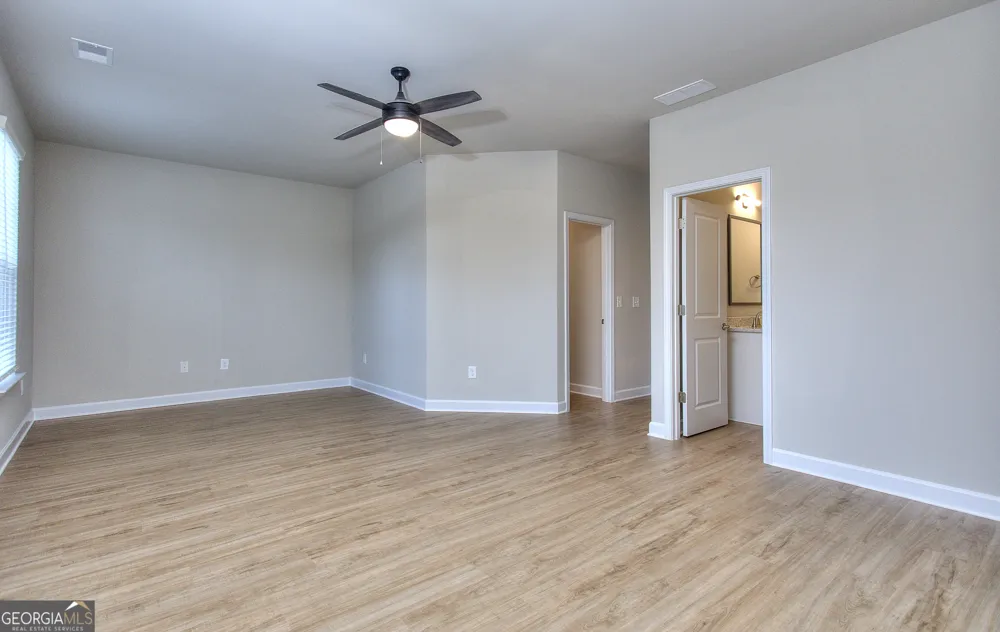 2534 Harbor Ridge PASS Gainesville, GA 30507