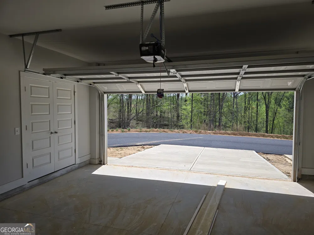 2534 Harbor Ridge PASS Gainesville, GA 30507