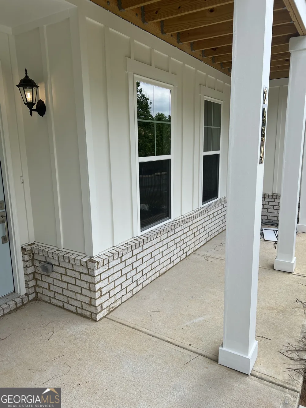 2534 Harbor Ridge PASS Gainesville, GA 30507