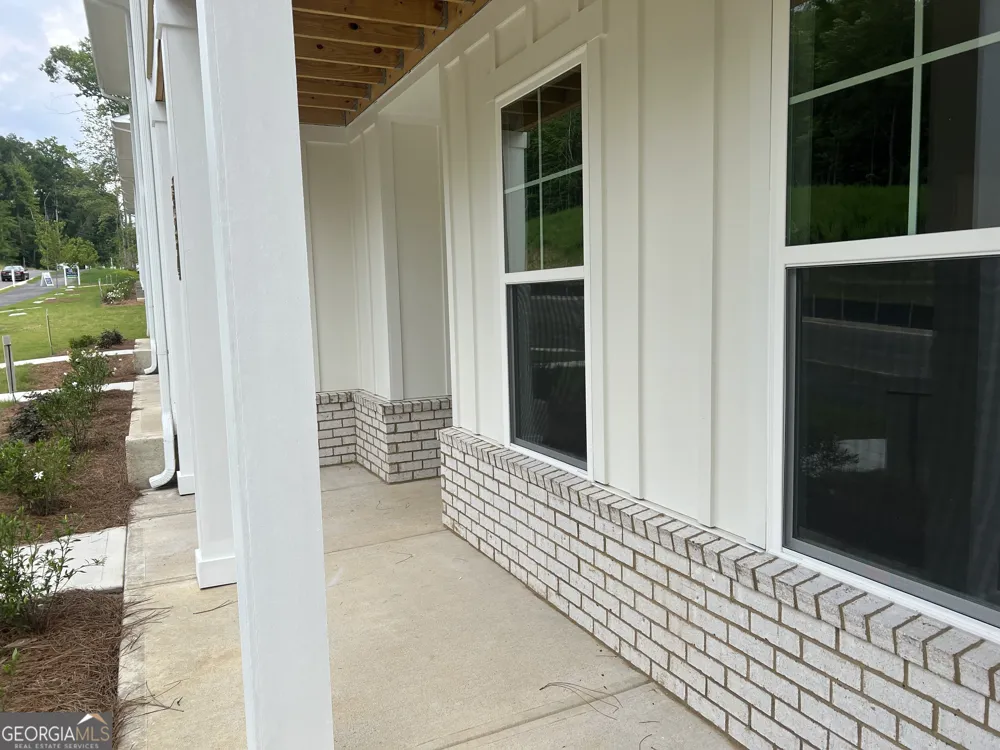 2534 Harbor Ridge PASS Gainesville, GA 30507