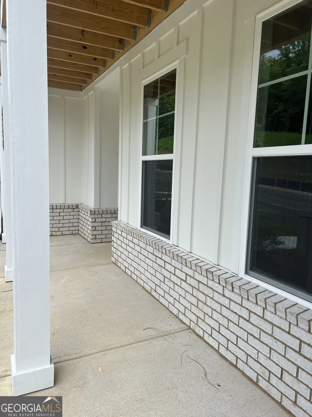 2534 Harbor Ridge PASS Gainesville, GA 30507